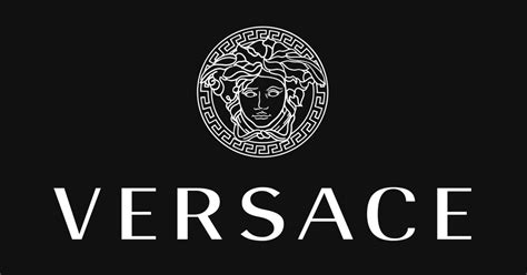 300 years of versace|history of Versace.